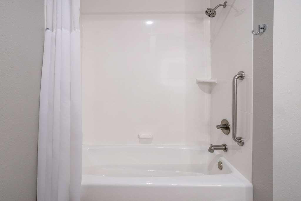 La Quinta Inn & Suites By Wyndham Valdosta Kamer foto