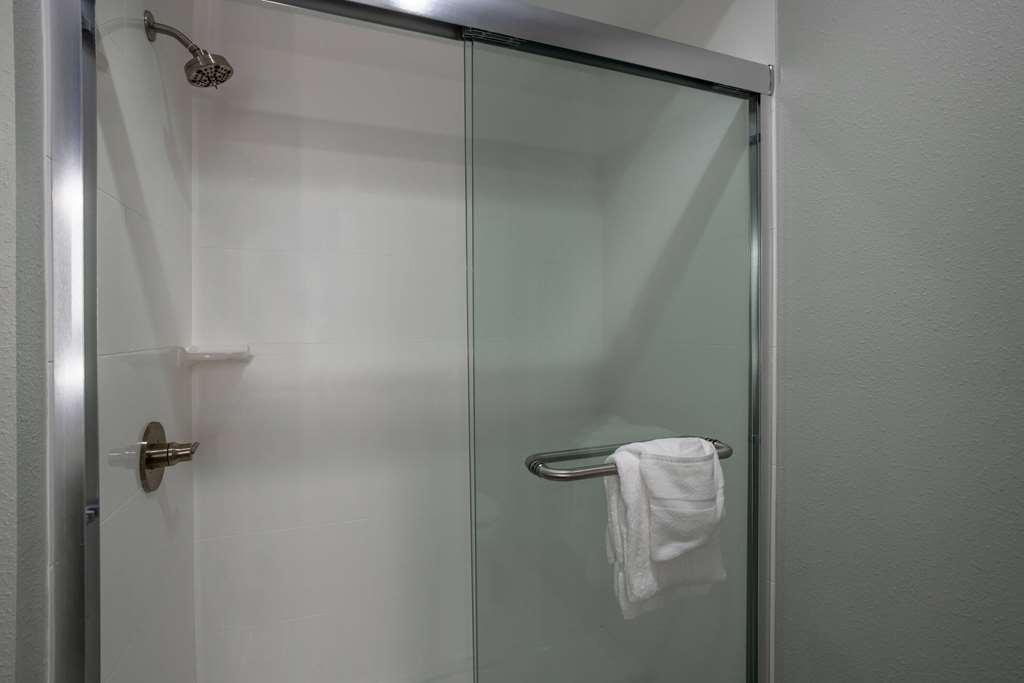 La Quinta Inn & Suites By Wyndham Valdosta Kamer foto