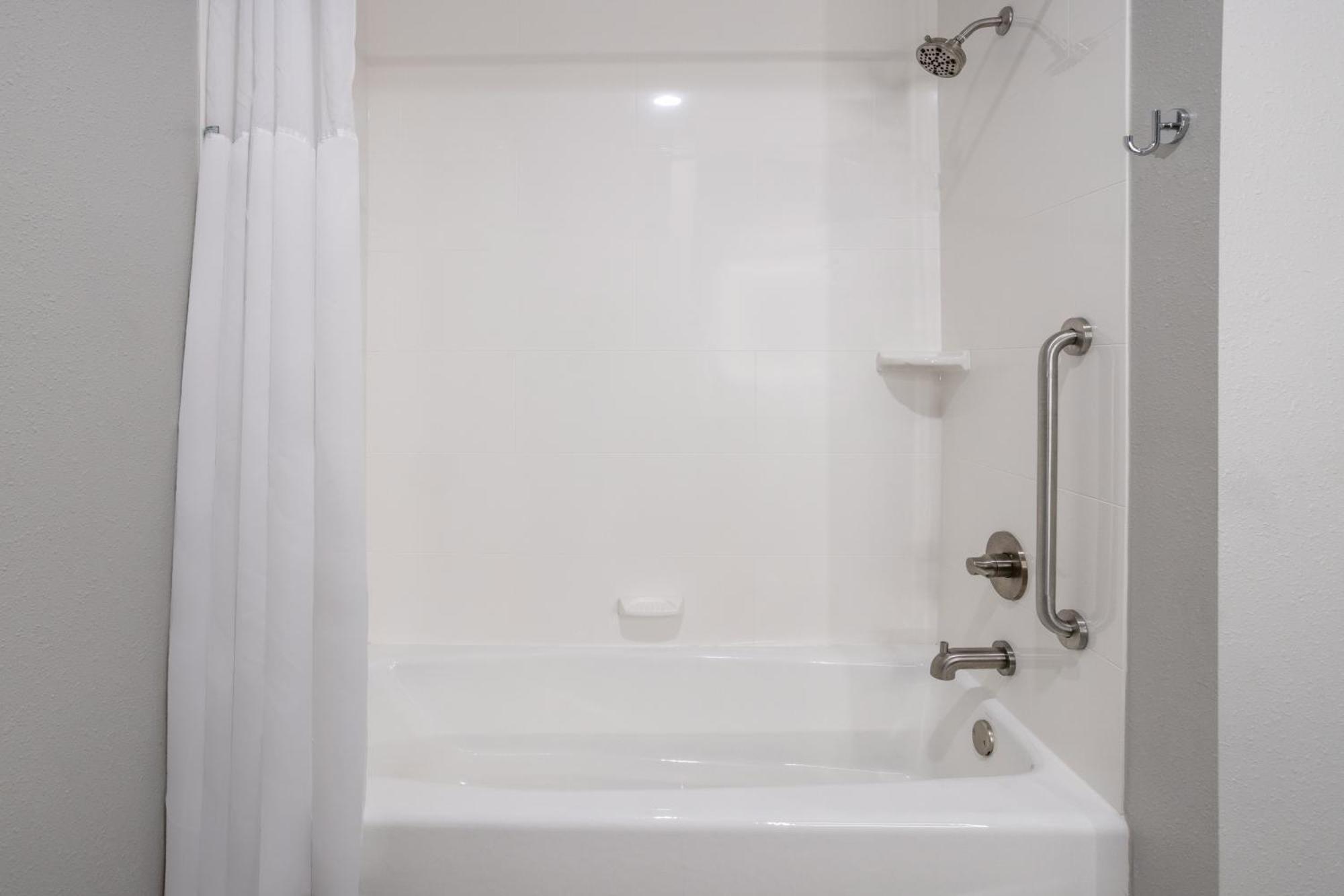 La Quinta Inn & Suites By Wyndham Valdosta Buitenkant foto